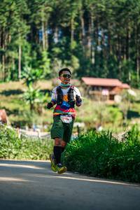 BIB: 
                            <button type="button" onclick="openModal(26716074)" class="btn btn-primary btn-sm float-right btn-popup" data-toggle="modal" data-target=".modal-high-quality">
                        <i class="fas fa-shopping-cart"></i> Add to Cart
                    </button>
                                            <button type="button" onclick="isThisMe(26716074, true)" class="btn btn-success btn-sm float-right btn-popup btn-isme hidden" data-toggle="tooltip" data-placement="bottom" title="นี่คือรูปของคุณใช่ไหม คลิกที่นี่เพื่อเอาเข้าอัลบั้ม">
                        <i class="fas fa-plus"></i> Add to album
                    </button>
                    <button type="button" onclick="isThisMe(26716074, false)" class="btn btn-warning btn-sm float-right btn-popup btn-isnotme hidden">
                        <i class="fas fa-ban"></i> Remove from album
                    </button>