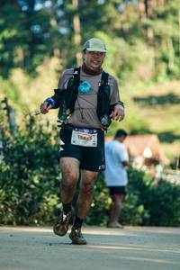 BIB: 
                            <button type="button" onclick="openModal(26720698)" class="btn btn-primary btn-sm float-right btn-popup" data-toggle="modal" data-target=".modal-high-quality">
                        <i class="fas fa-shopping-cart"></i> Add to Cart
                    </button>
                                            <button type="button" onclick="isThisMe(26720698, true)" class="btn btn-success btn-sm float-right btn-popup btn-isme hidden" data-toggle="tooltip" data-placement="bottom" title="นี่คือรูปของคุณใช่ไหม คลิกที่นี่เพื่อเอาเข้าอัลบั้ม">
                        <i class="fas fa-plus"></i> Add to album
                    </button>
                    <button type="button" onclick="isThisMe(26720698, false)" class="btn btn-warning btn-sm float-right btn-popup btn-isnotme hidden">
                        <i class="fas fa-ban"></i> Remove from album
                    </button>