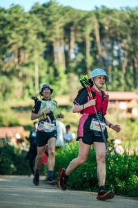 BIB: 
                            <button type="button" onclick="openModal(26720580)" class="btn btn-primary btn-sm float-right btn-popup" data-toggle="modal" data-target=".modal-high-quality">
                        <i class="fas fa-shopping-cart"></i> Add to Cart
                    </button>
                                            <button type="button" onclick="isThisMe(26720580, true)" class="btn btn-success btn-sm float-right btn-popup btn-isme hidden" data-toggle="tooltip" data-placement="bottom" title="นี่คือรูปของคุณใช่ไหม คลิกที่นี่เพื่อเอาเข้าอัลบั้ม">
                        <i class="fas fa-plus"></i> Add to album
                    </button>
                    <button type="button" onclick="isThisMe(26720580, false)" class="btn btn-warning btn-sm float-right btn-popup btn-isnotme hidden">
                        <i class="fas fa-ban"></i> Remove from album
                    </button>