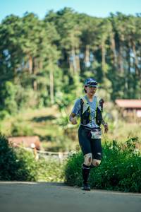 BIB: 
                            <button type="button" onclick="openModal(26716913)" class="btn btn-primary btn-sm float-right btn-popup" data-toggle="modal" data-target=".modal-high-quality">
                        <i class="fas fa-shopping-cart"></i> Add to Cart
                    </button>
                                            <button type="button" onclick="isThisMe(26716913, true)" class="btn btn-success btn-sm float-right btn-popup btn-isme hidden" data-toggle="tooltip" data-placement="bottom" title="นี่คือรูปของคุณใช่ไหม คลิกที่นี่เพื่อเอาเข้าอัลบั้ม">
                        <i class="fas fa-plus"></i> Add to album
                    </button>
                    <button type="button" onclick="isThisMe(26716913, false)" class="btn btn-warning btn-sm float-right btn-popup btn-isnotme hidden">
                        <i class="fas fa-ban"></i> Remove from album
                    </button>