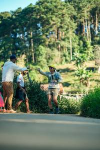 BIB: 
                            <button type="button" onclick="openModal(26718796)" class="btn btn-primary btn-sm float-right btn-popup" data-toggle="modal" data-target=".modal-high-quality">
                        <i class="fas fa-shopping-cart"></i> Add to Cart
                    </button>
                                            <button type="button" onclick="isThisMe(26718796, true)" class="btn btn-success btn-sm float-right btn-popup btn-isme hidden" data-toggle="tooltip" data-placement="bottom" title="นี่คือรูปของคุณใช่ไหม คลิกที่นี่เพื่อเอาเข้าอัลบั้ม">
                        <i class="fas fa-plus"></i> Add to album
                    </button>
                    <button type="button" onclick="isThisMe(26718796, false)" class="btn btn-warning btn-sm float-right btn-popup btn-isnotme hidden">
                        <i class="fas fa-ban"></i> Remove from album
                    </button>