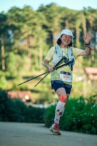 BIB: 
                            <button type="button" onclick="openModal(26724411)" class="btn btn-primary btn-sm float-right btn-popup" data-toggle="modal" data-target=".modal-high-quality">
                        <i class="fas fa-shopping-cart"></i> Add to Cart
                    </button>
                                            <button type="button" onclick="isThisMe(26724411, true)" class="btn btn-success btn-sm float-right btn-popup btn-isme hidden" data-toggle="tooltip" data-placement="bottom" title="นี่คือรูปของคุณใช่ไหม คลิกที่นี่เพื่อเอาเข้าอัลบั้ม">
                        <i class="fas fa-plus"></i> Add to album
                    </button>
                    <button type="button" onclick="isThisMe(26724411, false)" class="btn btn-warning btn-sm float-right btn-popup btn-isnotme hidden">
                        <i class="fas fa-ban"></i> Remove from album
                    </button>