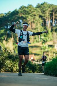 BIB: 
                            <button type="button" onclick="openModal(26724004)" class="btn btn-primary btn-sm float-right btn-popup" data-toggle="modal" data-target=".modal-high-quality">
                        <i class="fas fa-shopping-cart"></i> Add to Cart
                    </button>
                                            <button type="button" onclick="isThisMe(26724004, true)" class="btn btn-success btn-sm float-right btn-popup btn-isme hidden" data-toggle="tooltip" data-placement="bottom" title="นี่คือรูปของคุณใช่ไหม คลิกที่นี่เพื่อเอาเข้าอัลบั้ม">
                        <i class="fas fa-plus"></i> Add to album
                    </button>
                    <button type="button" onclick="isThisMe(26724004, false)" class="btn btn-warning btn-sm float-right btn-popup btn-isnotme hidden">
                        <i class="fas fa-ban"></i> Remove from album
                    </button>