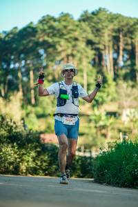 BIB: 
                            <button type="button" onclick="openModal(26723951)" class="btn btn-primary btn-sm float-right btn-popup" data-toggle="modal" data-target=".modal-high-quality">
                        <i class="fas fa-shopping-cart"></i> Add to Cart
                    </button>
                                            <button type="button" onclick="isThisMe(26723951, true)" class="btn btn-success btn-sm float-right btn-popup btn-isme hidden" data-toggle="tooltip" data-placement="bottom" title="นี่คือรูปของคุณใช่ไหม คลิกที่นี่เพื่อเอาเข้าอัลบั้ม">
                        <i class="fas fa-plus"></i> Add to album
                    </button>
                    <button type="button" onclick="isThisMe(26723951, false)" class="btn btn-warning btn-sm float-right btn-popup btn-isnotme hidden">
                        <i class="fas fa-ban"></i> Remove from album
                    </button>