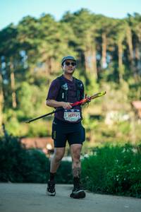 BIB: 
                            <button type="button" onclick="openModal(26724435)" class="btn btn-primary btn-sm float-right btn-popup" data-toggle="modal" data-target=".modal-high-quality">
                        <i class="fas fa-shopping-cart"></i> Add to Cart
                    </button>
                                            <button type="button" onclick="isThisMe(26724435, true)" class="btn btn-success btn-sm float-right btn-popup btn-isme hidden" data-toggle="tooltip" data-placement="bottom" title="นี่คือรูปของคุณใช่ไหม คลิกที่นี่เพื่อเอาเข้าอัลบั้ม">
                        <i class="fas fa-plus"></i> Add to album
                    </button>
                    <button type="button" onclick="isThisMe(26724435, false)" class="btn btn-warning btn-sm float-right btn-popup btn-isnotme hidden">
                        <i class="fas fa-ban"></i> Remove from album
                    </button>