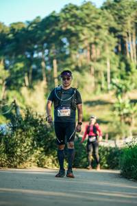 BIB: 
                            <button type="button" onclick="openModal(26723458)" class="btn btn-primary btn-sm float-right btn-popup" data-toggle="modal" data-target=".modal-high-quality">
                        <i class="fas fa-shopping-cart"></i> Add to Cart
                    </button>
                                            <button type="button" onclick="isThisMe(26723458, true)" class="btn btn-success btn-sm float-right btn-popup btn-isme hidden" data-toggle="tooltip" data-placement="bottom" title="นี่คือรูปของคุณใช่ไหม คลิกที่นี่เพื่อเอาเข้าอัลบั้ม">
                        <i class="fas fa-plus"></i> Add to album
                    </button>
                    <button type="button" onclick="isThisMe(26723458, false)" class="btn btn-warning btn-sm float-right btn-popup btn-isnotme hidden">
                        <i class="fas fa-ban"></i> Remove from album
                    </button>