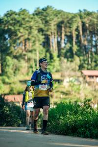 BIB: 
                            <button type="button" onclick="openModal(26720966)" class="btn btn-primary btn-sm float-right btn-popup" data-toggle="modal" data-target=".modal-high-quality">
                        <i class="fas fa-shopping-cart"></i> Add to Cart
                    </button>
                                            <button type="button" onclick="isThisMe(26720966, true)" class="btn btn-success btn-sm float-right btn-popup btn-isme hidden" data-toggle="tooltip" data-placement="bottom" title="นี่คือรูปของคุณใช่ไหม คลิกที่นี่เพื่อเอาเข้าอัลบั้ม">
                        <i class="fas fa-plus"></i> Add to album
                    </button>
                    <button type="button" onclick="isThisMe(26720966, false)" class="btn btn-warning btn-sm float-right btn-popup btn-isnotme hidden">
                        <i class="fas fa-ban"></i> Remove from album
                    </button>