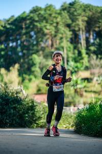 BIB: 
                            <button type="button" onclick="openModal(26716471)" class="btn btn-primary btn-sm float-right btn-popup" data-toggle="modal" data-target=".modal-high-quality">
                        <i class="fas fa-shopping-cart"></i> Add to Cart
                    </button>
                                            <button type="button" onclick="isThisMe(26716471, true)" class="btn btn-success btn-sm float-right btn-popup btn-isme hidden" data-toggle="tooltip" data-placement="bottom" title="นี่คือรูปของคุณใช่ไหม คลิกที่นี่เพื่อเอาเข้าอัลบั้ม">
                        <i class="fas fa-plus"></i> Add to album
                    </button>
                    <button type="button" onclick="isThisMe(26716471, false)" class="btn btn-warning btn-sm float-right btn-popup btn-isnotme hidden">
                        <i class="fas fa-ban"></i> Remove from album
                    </button>