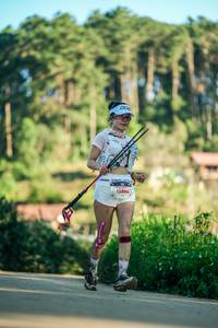 BIB: 
                            <button type="button" onclick="openModal(26722219)" class="btn btn-primary btn-sm float-right btn-popup" data-toggle="modal" data-target=".modal-high-quality">
                        <i class="fas fa-shopping-cart"></i> Add to Cart
                    </button>
                                            <button type="button" onclick="isThisMe(26722219, true)" class="btn btn-success btn-sm float-right btn-popup btn-isme hidden" data-toggle="tooltip" data-placement="bottom" title="นี่คือรูปของคุณใช่ไหม คลิกที่นี่เพื่อเอาเข้าอัลบั้ม">
                        <i class="fas fa-plus"></i> Add to album
                    </button>
                    <button type="button" onclick="isThisMe(26722219, false)" class="btn btn-warning btn-sm float-right btn-popup btn-isnotme hidden">
                        <i class="fas fa-ban"></i> Remove from album
                    </button>