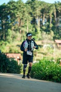 BIB: 
                            <button type="button" onclick="openModal(26718047)" class="btn btn-primary btn-sm float-right btn-popup" data-toggle="modal" data-target=".modal-high-quality">
                        <i class="fas fa-shopping-cart"></i> Add to Cart
                    </button>
                                            <button type="button" onclick="isThisMe(26718047, true)" class="btn btn-success btn-sm float-right btn-popup btn-isme hidden" data-toggle="tooltip" data-placement="bottom" title="นี่คือรูปของคุณใช่ไหม คลิกที่นี่เพื่อเอาเข้าอัลบั้ม">
                        <i class="fas fa-plus"></i> Add to album
                    </button>
                    <button type="button" onclick="isThisMe(26718047, false)" class="btn btn-warning btn-sm float-right btn-popup btn-isnotme hidden">
                        <i class="fas fa-ban"></i> Remove from album
                    </button>