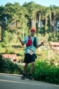 BIB: 
                            <button type="button" onclick="openModal(26721909)" class="btn btn-primary btn-sm float-right btn-popup" data-toggle="modal" data-target=".modal-high-quality">
                        <i class="fas fa-shopping-cart"></i> Add to Cart
                    </button>
                                            <button type="button" onclick="isThisMe(26721909, true)" class="btn btn-success btn-sm float-right btn-popup btn-isme hidden" data-toggle="tooltip" data-placement="bottom" title="นี่คือรูปของคุณใช่ไหม คลิกที่นี่เพื่อเอาเข้าอัลบั้ม">
                        <i class="fas fa-plus"></i> Add to album
                    </button>
                    <button type="button" onclick="isThisMe(26721909, false)" class="btn btn-warning btn-sm float-right btn-popup btn-isnotme hidden">
                        <i class="fas fa-ban"></i> Remove from album
                    </button>