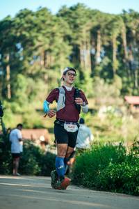 BIB: 
                            <button type="button" onclick="openModal(26720745)" class="btn btn-primary btn-sm float-right btn-popup" data-toggle="modal" data-target=".modal-high-quality">
                        <i class="fas fa-shopping-cart"></i> Add to Cart
                    </button>
                                            <button type="button" onclick="isThisMe(26720745, true)" class="btn btn-success btn-sm float-right btn-popup btn-isme hidden" data-toggle="tooltip" data-placement="bottom" title="นี่คือรูปของคุณใช่ไหม คลิกที่นี่เพื่อเอาเข้าอัลบั้ม">
                        <i class="fas fa-plus"></i> Add to album
                    </button>
                    <button type="button" onclick="isThisMe(26720745, false)" class="btn btn-warning btn-sm float-right btn-popup btn-isnotme hidden">
                        <i class="fas fa-ban"></i> Remove from album
                    </button>