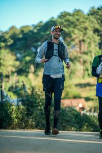 BIB: 
                            <button type="button" onclick="openModal(26721859)" class="btn btn-primary btn-sm float-right btn-popup" data-toggle="modal" data-target=".modal-high-quality">
                        <i class="fas fa-shopping-cart"></i> Add to Cart
                    </button>
                                            <button type="button" onclick="isThisMe(26721859, true)" class="btn btn-success btn-sm float-right btn-popup btn-isme hidden" data-toggle="tooltip" data-placement="bottom" title="นี่คือรูปของคุณใช่ไหม คลิกที่นี่เพื่อเอาเข้าอัลบั้ม">
                        <i class="fas fa-plus"></i> Add to album
                    </button>
                    <button type="button" onclick="isThisMe(26721859, false)" class="btn btn-warning btn-sm float-right btn-popup btn-isnotme hidden">
                        <i class="fas fa-ban"></i> Remove from album
                    </button>