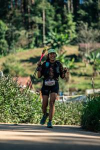 BIB: 
                            <button type="button" onclick="openModal(26714524)" class="btn btn-primary btn-sm float-right btn-popup" data-toggle="modal" data-target=".modal-high-quality">
                        <i class="fas fa-shopping-cart"></i> Add to Cart
                    </button>
                                            <button type="button" onclick="isThisMe(26714524, true)" class="btn btn-success btn-sm float-right btn-popup btn-isme hidden" data-toggle="tooltip" data-placement="bottom" title="นี่คือรูปของคุณใช่ไหม คลิกที่นี่เพื่อเอาเข้าอัลบั้ม">
                        <i class="fas fa-plus"></i> Add to album
                    </button>
                    <button type="button" onclick="isThisMe(26714524, false)" class="btn btn-warning btn-sm float-right btn-popup btn-isnotme hidden">
                        <i class="fas fa-ban"></i> Remove from album
                    </button>