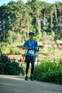 BIB: 
                            <button type="button" onclick="openModal(26718263)" class="btn btn-primary btn-sm float-right btn-popup" data-toggle="modal" data-target=".modal-high-quality">
                        <i class="fas fa-shopping-cart"></i> Add to Cart
                    </button>
                                            <button type="button" onclick="isThisMe(26718263, true)" class="btn btn-success btn-sm float-right btn-popup btn-isme hidden" data-toggle="tooltip" data-placement="bottom" title="นี่คือรูปของคุณใช่ไหม คลิกที่นี่เพื่อเอาเข้าอัลบั้ม">
                        <i class="fas fa-plus"></i> Add to album
                    </button>
                    <button type="button" onclick="isThisMe(26718263, false)" class="btn btn-warning btn-sm float-right btn-popup btn-isnotme hidden">
                        <i class="fas fa-ban"></i> Remove from album
                    </button>