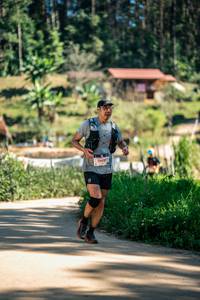 BIB: 
                            <button type="button" onclick="openModal(26714230)" class="btn btn-primary btn-sm float-right btn-popup" data-toggle="modal" data-target=".modal-high-quality">
                        <i class="fas fa-shopping-cart"></i> Add to Cart
                    </button>
                                            <button type="button" onclick="isThisMe(26714230, true)" class="btn btn-success btn-sm float-right btn-popup btn-isme hidden" data-toggle="tooltip" data-placement="bottom" title="นี่คือรูปของคุณใช่ไหม คลิกที่นี่เพื่อเอาเข้าอัลบั้ม">
                        <i class="fas fa-plus"></i> Add to album
                    </button>
                    <button type="button" onclick="isThisMe(26714230, false)" class="btn btn-warning btn-sm float-right btn-popup btn-isnotme hidden">
                        <i class="fas fa-ban"></i> Remove from album
                    </button>