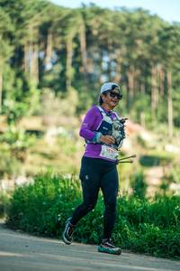 BIB: 
                            <button type="button" onclick="openModal(26718947)" class="btn btn-primary btn-sm float-right btn-popup" data-toggle="modal" data-target=".modal-high-quality">
                        <i class="fas fa-shopping-cart"></i> Add to Cart
                    </button>
                                            <button type="button" onclick="isThisMe(26718947, true)" class="btn btn-success btn-sm float-right btn-popup btn-isme hidden" data-toggle="tooltip" data-placement="bottom" title="นี่คือรูปของคุณใช่ไหม คลิกที่นี่เพื่อเอาเข้าอัลบั้ม">
                        <i class="fas fa-plus"></i> Add to album
                    </button>
                    <button type="button" onclick="isThisMe(26718947, false)" class="btn btn-warning btn-sm float-right btn-popup btn-isnotme hidden">
                        <i class="fas fa-ban"></i> Remove from album
                    </button>