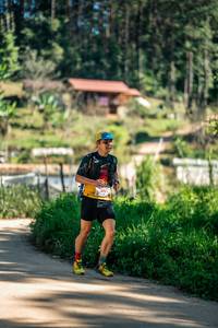 BIB: 
                            <button type="button" onclick="openModal(26714256)" class="btn btn-primary btn-sm float-right btn-popup" data-toggle="modal" data-target=".modal-high-quality">
                        <i class="fas fa-shopping-cart"></i> Add to Cart
                    </button>
                                            <button type="button" onclick="isThisMe(26714256, true)" class="btn btn-success btn-sm float-right btn-popup btn-isme hidden" data-toggle="tooltip" data-placement="bottom" title="นี่คือรูปของคุณใช่ไหม คลิกที่นี่เพื่อเอาเข้าอัลบั้ม">
                        <i class="fas fa-plus"></i> Add to album
                    </button>
                    <button type="button" onclick="isThisMe(26714256, false)" class="btn btn-warning btn-sm float-right btn-popup btn-isnotme hidden">
                        <i class="fas fa-ban"></i> Remove from album
                    </button>