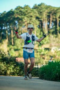 BIB: 
                            <button type="button" onclick="openModal(26723959)" class="btn btn-primary btn-sm float-right btn-popup" data-toggle="modal" data-target=".modal-high-quality">
                        <i class="fas fa-shopping-cart"></i> Add to Cart
                    </button>
                                            <button type="button" onclick="isThisMe(26723959, true)" class="btn btn-success btn-sm float-right btn-popup btn-isme hidden" data-toggle="tooltip" data-placement="bottom" title="นี่คือรูปของคุณใช่ไหม คลิกที่นี่เพื่อเอาเข้าอัลบั้ม">
                        <i class="fas fa-plus"></i> Add to album
                    </button>
                    <button type="button" onclick="isThisMe(26723959, false)" class="btn btn-warning btn-sm float-right btn-popup btn-isnotme hidden">
                        <i class="fas fa-ban"></i> Remove from album
                    </button>