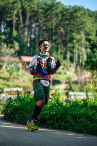 BIB: 
                            <button type="button" onclick="openModal(26716092)" class="btn btn-primary btn-sm float-right btn-popup" data-toggle="modal" data-target=".modal-high-quality">
                        <i class="fas fa-shopping-cart"></i> Add to Cart
                    </button>
                                            <button type="button" onclick="isThisMe(26716092, true)" class="btn btn-success btn-sm float-right btn-popup btn-isme hidden" data-toggle="tooltip" data-placement="bottom" title="นี่คือรูปของคุณใช่ไหม คลิกที่นี่เพื่อเอาเข้าอัลบั้ม">
                        <i class="fas fa-plus"></i> Add to album
                    </button>
                    <button type="button" onclick="isThisMe(26716092, false)" class="btn btn-warning btn-sm float-right btn-popup btn-isnotme hidden">
                        <i class="fas fa-ban"></i> Remove from album
                    </button>