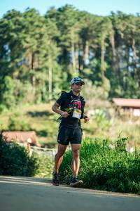 BIB: 
                            <button type="button" onclick="openModal(26717772)" class="btn btn-primary btn-sm float-right btn-popup" data-toggle="modal" data-target=".modal-high-quality">
                        <i class="fas fa-shopping-cart"></i> Add to Cart
                    </button>
                                            <button type="button" onclick="isThisMe(26717772, true)" class="btn btn-success btn-sm float-right btn-popup btn-isme hidden" data-toggle="tooltip" data-placement="bottom" title="นี่คือรูปของคุณใช่ไหม คลิกที่นี่เพื่อเอาเข้าอัลบั้ม">
                        <i class="fas fa-plus"></i> Add to album
                    </button>
                    <button type="button" onclick="isThisMe(26717772, false)" class="btn btn-warning btn-sm float-right btn-popup btn-isnotme hidden">
                        <i class="fas fa-ban"></i> Remove from album
                    </button>