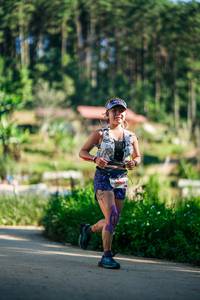 BIB: 
                            <button type="button" onclick="openModal(26715967)" class="btn btn-primary btn-sm float-right btn-popup" data-toggle="modal" data-target=".modal-high-quality">
                        <i class="fas fa-shopping-cart"></i> Add to Cart
                    </button>
                                            <button type="button" onclick="isThisMe(26715967, true)" class="btn btn-success btn-sm float-right btn-popup btn-isme hidden" data-toggle="tooltip" data-placement="bottom" title="นี่คือรูปของคุณใช่ไหม คลิกที่นี่เพื่อเอาเข้าอัลบั้ม">
                        <i class="fas fa-plus"></i> Add to album
                    </button>
                    <button type="button" onclick="isThisMe(26715967, false)" class="btn btn-warning btn-sm float-right btn-popup btn-isnotme hidden">
                        <i class="fas fa-ban"></i> Remove from album
                    </button>