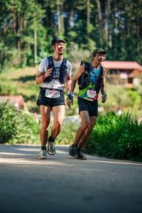 BIB: 
                            <button type="button" onclick="openModal(26715856)" class="btn btn-primary btn-sm float-right btn-popup" data-toggle="modal" data-target=".modal-high-quality">
                        <i class="fas fa-shopping-cart"></i> Add to Cart
                    </button>
                                            <button type="button" onclick="isThisMe(26715856, true)" class="btn btn-success btn-sm float-right btn-popup btn-isme hidden" data-toggle="tooltip" data-placement="bottom" title="นี่คือรูปของคุณใช่ไหม คลิกที่นี่เพื่อเอาเข้าอัลบั้ม">
                        <i class="fas fa-plus"></i> Add to album
                    </button>
                    <button type="button" onclick="isThisMe(26715856, false)" class="btn btn-warning btn-sm float-right btn-popup btn-isnotme hidden">
                        <i class="fas fa-ban"></i> Remove from album
                    </button>