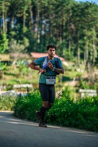 BIB: 
                            <button type="button" onclick="openModal(26716122)" class="btn btn-primary btn-sm float-right btn-popup" data-toggle="modal" data-target=".modal-high-quality">
                        <i class="fas fa-shopping-cart"></i> Add to Cart
                    </button>
                                            <button type="button" onclick="isThisMe(26716122, true)" class="btn btn-success btn-sm float-right btn-popup btn-isme hidden" data-toggle="tooltip" data-placement="bottom" title="นี่คือรูปของคุณใช่ไหม คลิกที่นี่เพื่อเอาเข้าอัลบั้ม">
                        <i class="fas fa-plus"></i> Add to album
                    </button>
                    <button type="button" onclick="isThisMe(26716122, false)" class="btn btn-warning btn-sm float-right btn-popup btn-isnotme hidden">
                        <i class="fas fa-ban"></i> Remove from album
                    </button>