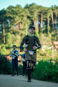 BIB: 
                            <button type="button" onclick="openModal(26724300)" class="btn btn-primary btn-sm float-right btn-popup" data-toggle="modal" data-target=".modal-high-quality">
                        <i class="fas fa-shopping-cart"></i> Add to Cart
                    </button>
                                            <button type="button" onclick="isThisMe(26724300, true)" class="btn btn-success btn-sm float-right btn-popup btn-isme hidden" data-toggle="tooltip" data-placement="bottom" title="นี่คือรูปของคุณใช่ไหม คลิกที่นี่เพื่อเอาเข้าอัลบั้ม">
                        <i class="fas fa-plus"></i> Add to album
                    </button>
                    <button type="button" onclick="isThisMe(26724300, false)" class="btn btn-warning btn-sm float-right btn-popup btn-isnotme hidden">
                        <i class="fas fa-ban"></i> Remove from album
                    </button>