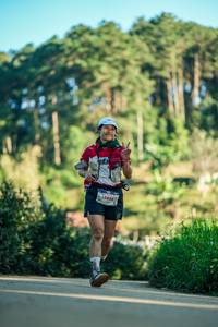 BIB: 
                            <button type="button" onclick="openModal(26721426)" class="btn btn-primary btn-sm float-right btn-popup" data-toggle="modal" data-target=".modal-high-quality">
                        <i class="fas fa-shopping-cart"></i> Add to Cart
                    </button>
                                            <button type="button" onclick="isThisMe(26721426, true)" class="btn btn-success btn-sm float-right btn-popup btn-isme hidden" data-toggle="tooltip" data-placement="bottom" title="นี่คือรูปของคุณใช่ไหม คลิกที่นี่เพื่อเอาเข้าอัลบั้ม">
                        <i class="fas fa-plus"></i> Add to album
                    </button>
                    <button type="button" onclick="isThisMe(26721426, false)" class="btn btn-warning btn-sm float-right btn-popup btn-isnotme hidden">
                        <i class="fas fa-ban"></i> Remove from album
                    </button>