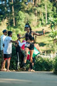 BIB: 
                            <button type="button" onclick="openModal(26719230)" class="btn btn-primary btn-sm float-right btn-popup" data-toggle="modal" data-target=".modal-high-quality">
                        <i class="fas fa-shopping-cart"></i> Add to Cart
                    </button>
                                            <button type="button" onclick="isThisMe(26719230, true)" class="btn btn-success btn-sm float-right btn-popup btn-isme hidden" data-toggle="tooltip" data-placement="bottom" title="นี่คือรูปของคุณใช่ไหม คลิกที่นี่เพื่อเอาเข้าอัลบั้ม">
                        <i class="fas fa-plus"></i> Add to album
                    </button>
                    <button type="button" onclick="isThisMe(26719230, false)" class="btn btn-warning btn-sm float-right btn-popup btn-isnotme hidden">
                        <i class="fas fa-ban"></i> Remove from album
                    </button>