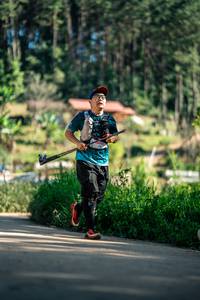 BIB: 
                            <button type="button" onclick="openModal(26714544)" class="btn btn-primary btn-sm float-right btn-popup" data-toggle="modal" data-target=".modal-high-quality">
                        <i class="fas fa-shopping-cart"></i> Add to Cart
                    </button>
                                            <button type="button" onclick="isThisMe(26714544, true)" class="btn btn-success btn-sm float-right btn-popup btn-isme hidden" data-toggle="tooltip" data-placement="bottom" title="นี่คือรูปของคุณใช่ไหม คลิกที่นี่เพื่อเอาเข้าอัลบั้ม">
                        <i class="fas fa-plus"></i> Add to album
                    </button>
                    <button type="button" onclick="isThisMe(26714544, false)" class="btn btn-warning btn-sm float-right btn-popup btn-isnotme hidden">
                        <i class="fas fa-ban"></i> Remove from album
                    </button>