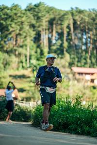 BIB: 
                            <button type="button" onclick="openModal(26719190)" class="btn btn-primary btn-sm float-right btn-popup" data-toggle="modal" data-target=".modal-high-quality">
                        <i class="fas fa-shopping-cart"></i> Add to Cart
                    </button>
                                            <button type="button" onclick="isThisMe(26719190, true)" class="btn btn-success btn-sm float-right btn-popup btn-isme hidden" data-toggle="tooltip" data-placement="bottom" title="นี่คือรูปของคุณใช่ไหม คลิกที่นี่เพื่อเอาเข้าอัลบั้ม">
                        <i class="fas fa-plus"></i> Add to album
                    </button>
                    <button type="button" onclick="isThisMe(26719190, false)" class="btn btn-warning btn-sm float-right btn-popup btn-isnotme hidden">
                        <i class="fas fa-ban"></i> Remove from album
                    </button>