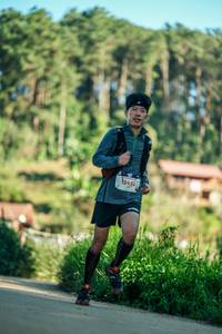 BIB: 
                            <button type="button" onclick="openModal(26718178)" class="btn btn-primary btn-sm float-right btn-popup" data-toggle="modal" data-target=".modal-high-quality">
                        <i class="fas fa-shopping-cart"></i> Add to Cart
                    </button>
                                            <button type="button" onclick="isThisMe(26718178, true)" class="btn btn-success btn-sm float-right btn-popup btn-isme hidden" data-toggle="tooltip" data-placement="bottom" title="นี่คือรูปของคุณใช่ไหม คลิกที่นี่เพื่อเอาเข้าอัลบั้ม">
                        <i class="fas fa-plus"></i> Add to album
                    </button>
                    <button type="button" onclick="isThisMe(26718178, false)" class="btn btn-warning btn-sm float-right btn-popup btn-isnotme hidden">
                        <i class="fas fa-ban"></i> Remove from album
                    </button>