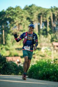 BIB: 
                            <button type="button" onclick="openModal(26721735)" class="btn btn-primary btn-sm float-right btn-popup" data-toggle="modal" data-target=".modal-high-quality">
                        <i class="fas fa-shopping-cart"></i> Add to Cart
                    </button>
                                            <button type="button" onclick="isThisMe(26721735, true)" class="btn btn-success btn-sm float-right btn-popup btn-isme hidden" data-toggle="tooltip" data-placement="bottom" title="นี่คือรูปของคุณใช่ไหม คลิกที่นี่เพื่อเอาเข้าอัลบั้ม">
                        <i class="fas fa-plus"></i> Add to album
                    </button>
                    <button type="button" onclick="isThisMe(26721735, false)" class="btn btn-warning btn-sm float-right btn-popup btn-isnotme hidden">
                        <i class="fas fa-ban"></i> Remove from album
                    </button>