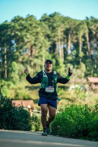 BIB: 
                            <button type="button" onclick="openModal(26718558)" class="btn btn-primary btn-sm float-right btn-popup" data-toggle="modal" data-target=".modal-high-quality">
                        <i class="fas fa-shopping-cart"></i> Add to Cart
                    </button>
                                            <button type="button" onclick="isThisMe(26718558, true)" class="btn btn-success btn-sm float-right btn-popup btn-isme hidden" data-toggle="tooltip" data-placement="bottom" title="นี่คือรูปของคุณใช่ไหม คลิกที่นี่เพื่อเอาเข้าอัลบั้ม">
                        <i class="fas fa-plus"></i> Add to album
                    </button>
                    <button type="button" onclick="isThisMe(26718558, false)" class="btn btn-warning btn-sm float-right btn-popup btn-isnotme hidden">
                        <i class="fas fa-ban"></i> Remove from album
                    </button>