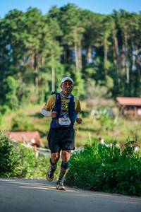 BIB: 
                            <button type="button" onclick="openModal(26716407)" class="btn btn-primary btn-sm float-right btn-popup" data-toggle="modal" data-target=".modal-high-quality">
                        <i class="fas fa-shopping-cart"></i> Add to Cart
                    </button>
                                            <button type="button" onclick="isThisMe(26716407, true)" class="btn btn-success btn-sm float-right btn-popup btn-isme hidden" data-toggle="tooltip" data-placement="bottom" title="นี่คือรูปของคุณใช่ไหม คลิกที่นี่เพื่อเอาเข้าอัลบั้ม">
                        <i class="fas fa-plus"></i> Add to album
                    </button>
                    <button type="button" onclick="isThisMe(26716407, false)" class="btn btn-warning btn-sm float-right btn-popup btn-isnotme hidden">
                        <i class="fas fa-ban"></i> Remove from album
                    </button>