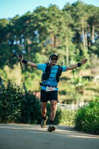 BIB: 
                            <button type="button" onclick="openModal(26717941)" class="btn btn-primary btn-sm float-right btn-popup" data-toggle="modal" data-target=".modal-high-quality">
                        <i class="fas fa-shopping-cart"></i> Add to Cart
                    </button>
                                            <button type="button" onclick="isThisMe(26717941, true)" class="btn btn-success btn-sm float-right btn-popup btn-isme hidden" data-toggle="tooltip" data-placement="bottom" title="นี่คือรูปของคุณใช่ไหม คลิกที่นี่เพื่อเอาเข้าอัลบั้ม">
                        <i class="fas fa-plus"></i> Add to album
                    </button>
                    <button type="button" onclick="isThisMe(26717941, false)" class="btn btn-warning btn-sm float-right btn-popup btn-isnotme hidden">
                        <i class="fas fa-ban"></i> Remove from album
                    </button>