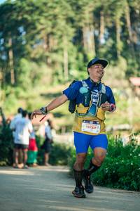 BIB: 
                            <button type="button" onclick="openModal(26719422)" class="btn btn-primary btn-sm float-right btn-popup" data-toggle="modal" data-target=".modal-high-quality">
                        <i class="fas fa-shopping-cart"></i> Add to Cart
                    </button>
                                            <button type="button" onclick="isThisMe(26719422, true)" class="btn btn-success btn-sm float-right btn-popup btn-isme hidden" data-toggle="tooltip" data-placement="bottom" title="นี่คือรูปของคุณใช่ไหม คลิกที่นี่เพื่อเอาเข้าอัลบั้ม">
                        <i class="fas fa-plus"></i> Add to album
                    </button>
                    <button type="button" onclick="isThisMe(26719422, false)" class="btn btn-warning btn-sm float-right btn-popup btn-isnotme hidden">
                        <i class="fas fa-ban"></i> Remove from album
                    </button>