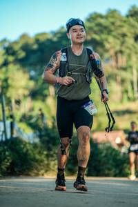 BIB: 
                            <button type="button" onclick="openModal(26722553)" class="btn btn-primary btn-sm float-right btn-popup" data-toggle="modal" data-target=".modal-high-quality">
                        <i class="fas fa-shopping-cart"></i> Add to Cart
                    </button>
                                            <button type="button" onclick="isThisMe(26722553, true)" class="btn btn-success btn-sm float-right btn-popup btn-isme hidden" data-toggle="tooltip" data-placement="bottom" title="นี่คือรูปของคุณใช่ไหม คลิกที่นี่เพื่อเอาเข้าอัลบั้ม">
                        <i class="fas fa-plus"></i> Add to album
                    </button>
                    <button type="button" onclick="isThisMe(26722553, false)" class="btn btn-warning btn-sm float-right btn-popup btn-isnotme hidden">
                        <i class="fas fa-ban"></i> Remove from album
                    </button>