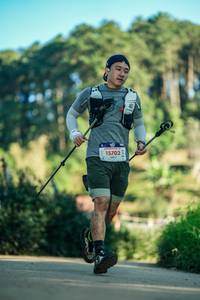 BIB: 
                            <button type="button" onclick="openModal(26718463)" class="btn btn-primary btn-sm float-right btn-popup" data-toggle="modal" data-target=".modal-high-quality">
                        <i class="fas fa-shopping-cart"></i> Add to Cart
                    </button>
                                            <button type="button" onclick="isThisMe(26718463, true)" class="btn btn-success btn-sm float-right btn-popup btn-isme hidden" data-toggle="tooltip" data-placement="bottom" title="นี่คือรูปของคุณใช่ไหม คลิกที่นี่เพื่อเอาเข้าอัลบั้ม">
                        <i class="fas fa-plus"></i> Add to album
                    </button>
                    <button type="button" onclick="isThisMe(26718463, false)" class="btn btn-warning btn-sm float-right btn-popup btn-isnotme hidden">
                        <i class="fas fa-ban"></i> Remove from album
                    </button>