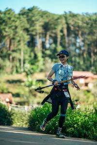 BIB: 
                            <button type="button" onclick="openModal(26717533)" class="btn btn-primary btn-sm float-right btn-popup" data-toggle="modal" data-target=".modal-high-quality">
                        <i class="fas fa-shopping-cart"></i> Add to Cart
                    </button>
                                            <button type="button" onclick="isThisMe(26717533, true)" class="btn btn-success btn-sm float-right btn-popup btn-isme hidden" data-toggle="tooltip" data-placement="bottom" title="นี่คือรูปของคุณใช่ไหม คลิกที่นี่เพื่อเอาเข้าอัลบั้ม">
                        <i class="fas fa-plus"></i> Add to album
                    </button>
                    <button type="button" onclick="isThisMe(26717533, false)" class="btn btn-warning btn-sm float-right btn-popup btn-isnotme hidden">
                        <i class="fas fa-ban"></i> Remove from album
                    </button>