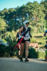 BIB: 
                            <button type="button" onclick="openModal(26718010)" class="btn btn-primary btn-sm float-right btn-popup" data-toggle="modal" data-target=".modal-high-quality">
                        <i class="fas fa-shopping-cart"></i> Add to Cart
                    </button>
                                            <button type="button" onclick="isThisMe(26718010, true)" class="btn btn-success btn-sm float-right btn-popup btn-isme hidden" data-toggle="tooltip" data-placement="bottom" title="นี่คือรูปของคุณใช่ไหม คลิกที่นี่เพื่อเอาเข้าอัลบั้ม">
                        <i class="fas fa-plus"></i> Add to album
                    </button>
                    <button type="button" onclick="isThisMe(26718010, false)" class="btn btn-warning btn-sm float-right btn-popup btn-isnotme hidden">
                        <i class="fas fa-ban"></i> Remove from album
                    </button>