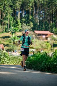 BIB: 
                            <button type="button" onclick="openModal(26715993)" class="btn btn-primary btn-sm float-right btn-popup" data-toggle="modal" data-target=".modal-high-quality">
                        <i class="fas fa-shopping-cart"></i> Add to Cart
                    </button>
                                            <button type="button" onclick="isThisMe(26715993, true)" class="btn btn-success btn-sm float-right btn-popup btn-isme hidden" data-toggle="tooltip" data-placement="bottom" title="นี่คือรูปของคุณใช่ไหม คลิกที่นี่เพื่อเอาเข้าอัลบั้ม">
                        <i class="fas fa-plus"></i> Add to album
                    </button>
                    <button type="button" onclick="isThisMe(26715993, false)" class="btn btn-warning btn-sm float-right btn-popup btn-isnotme hidden">
                        <i class="fas fa-ban"></i> Remove from album
                    </button>