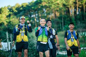 BIB: 
                            <button type="button" onclick="openModal(26713838)" class="btn btn-primary btn-sm float-right btn-popup" data-toggle="modal" data-target=".modal-high-quality">
                        <i class="fas fa-shopping-cart"></i> Add to Cart
                    </button>
                                            <button type="button" onclick="isThisMe(26713838, true)" class="btn btn-success btn-sm float-right btn-popup btn-isme hidden" data-toggle="tooltip" data-placement="bottom" title="นี่คือรูปของคุณใช่ไหม คลิกที่นี่เพื่อเอาเข้าอัลบั้ม">
                        <i class="fas fa-plus"></i> Add to album
                    </button>
                    <button type="button" onclick="isThisMe(26713838, false)" class="btn btn-warning btn-sm float-right btn-popup btn-isnotme hidden">
                        <i class="fas fa-ban"></i> Remove from album
                    </button>