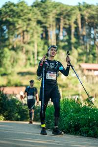 BIB: 
                            <button type="button" onclick="openModal(26723416)" class="btn btn-primary btn-sm float-right btn-popup" data-toggle="modal" data-target=".modal-high-quality">
                        <i class="fas fa-shopping-cart"></i> Add to Cart
                    </button>
                                            <button type="button" onclick="isThisMe(26723416, true)" class="btn btn-success btn-sm float-right btn-popup btn-isme hidden" data-toggle="tooltip" data-placement="bottom" title="นี่คือรูปของคุณใช่ไหม คลิกที่นี่เพื่อเอาเข้าอัลบั้ม">
                        <i class="fas fa-plus"></i> Add to album
                    </button>
                    <button type="button" onclick="isThisMe(26723416, false)" class="btn btn-warning btn-sm float-right btn-popup btn-isnotme hidden">
                        <i class="fas fa-ban"></i> Remove from album
                    </button>