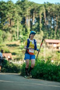 BIB: 
                            <button type="button" onclick="openModal(26719140)" class="btn btn-primary btn-sm float-right btn-popup" data-toggle="modal" data-target=".modal-high-quality">
                        <i class="fas fa-shopping-cart"></i> Add to Cart
                    </button>
                                            <button type="button" onclick="isThisMe(26719140, true)" class="btn btn-success btn-sm float-right btn-popup btn-isme hidden" data-toggle="tooltip" data-placement="bottom" title="นี่คือรูปของคุณใช่ไหม คลิกที่นี่เพื่อเอาเข้าอัลบั้ม">
                        <i class="fas fa-plus"></i> Add to album
                    </button>
                    <button type="button" onclick="isThisMe(26719140, false)" class="btn btn-warning btn-sm float-right btn-popup btn-isnotme hidden">
                        <i class="fas fa-ban"></i> Remove from album
                    </button>