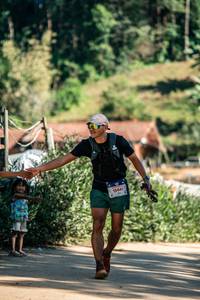 BIB: 
                            <button type="button" onclick="openModal(26714017)" class="btn btn-primary btn-sm float-right btn-popup" data-toggle="modal" data-target=".modal-high-quality">
                        <i class="fas fa-shopping-cart"></i> Add to Cart
                    </button>
                                            <button type="button" onclick="isThisMe(26714017, true)" class="btn btn-success btn-sm float-right btn-popup btn-isme hidden" data-toggle="tooltip" data-placement="bottom" title="นี่คือรูปของคุณใช่ไหม คลิกที่นี่เพื่อเอาเข้าอัลบั้ม">
                        <i class="fas fa-plus"></i> Add to album
                    </button>
                    <button type="button" onclick="isThisMe(26714017, false)" class="btn btn-warning btn-sm float-right btn-popup btn-isnotme hidden">
                        <i class="fas fa-ban"></i> Remove from album
                    </button>