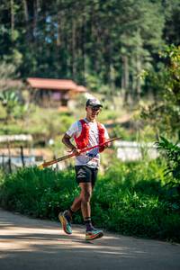 BIB: 
                            <button type="button" onclick="openModal(26713950)" class="btn btn-primary btn-sm float-right btn-popup" data-toggle="modal" data-target=".modal-high-quality">
                        <i class="fas fa-shopping-cart"></i> Add to Cart
                    </button>
                                            <button type="button" onclick="isThisMe(26713950, true)" class="btn btn-success btn-sm float-right btn-popup btn-isme hidden" data-toggle="tooltip" data-placement="bottom" title="นี่คือรูปของคุณใช่ไหม คลิกที่นี่เพื่อเอาเข้าอัลบั้ม">
                        <i class="fas fa-plus"></i> Add to album
                    </button>
                    <button type="button" onclick="isThisMe(26713950, false)" class="btn btn-warning btn-sm float-right btn-popup btn-isnotme hidden">
                        <i class="fas fa-ban"></i> Remove from album
                    </button>