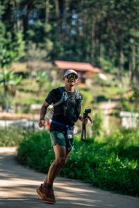 BIB: 
                            <button type="button" onclick="openModal(26714040)" class="btn btn-primary btn-sm float-right btn-popup" data-toggle="modal" data-target=".modal-high-quality">
                        <i class="fas fa-shopping-cart"></i> Add to Cart
                    </button>
                                            <button type="button" onclick="isThisMe(26714040, true)" class="btn btn-success btn-sm float-right btn-popup btn-isme hidden" data-toggle="tooltip" data-placement="bottom" title="นี่คือรูปของคุณใช่ไหม คลิกที่นี่เพื่อเอาเข้าอัลบั้ม">
                        <i class="fas fa-plus"></i> Add to album
                    </button>
                    <button type="button" onclick="isThisMe(26714040, false)" class="btn btn-warning btn-sm float-right btn-popup btn-isnotme hidden">
                        <i class="fas fa-ban"></i> Remove from album
                    </button>